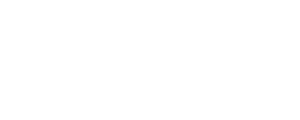 Universidad de Alcalá de Henares, Madrid.