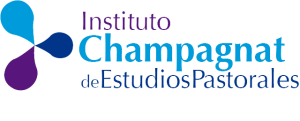 Instituto Champagnat de Estudios Pastorales