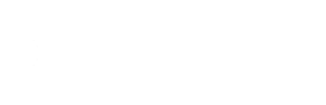 Logo en Blanco del Centro Universitario Cardenal Cisneros