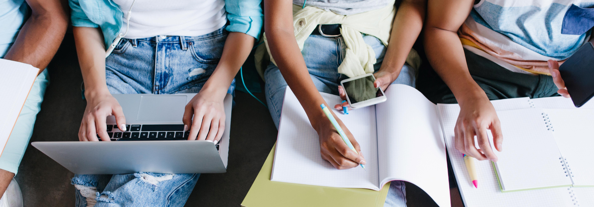 PROGRAMA ERASMUS +KA131 24-25